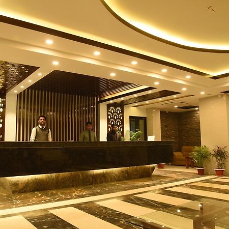קוקס בזאר Hotel Elaf International מראה חיצוני תמונה
