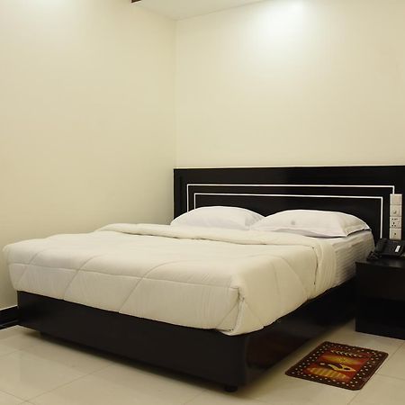 קוקס בזאר Hotel Elaf International מראה חיצוני תמונה